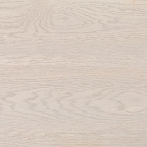 Ryker Sideboard