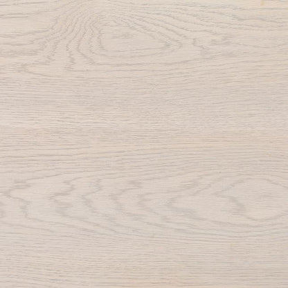 Ryker Sideboard