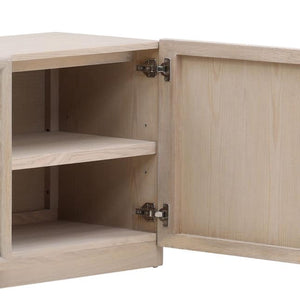 Ryker Sideboard