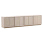 Ryker Sideboard