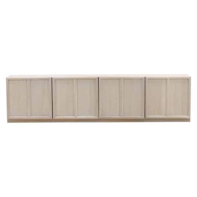Ryker Sideboard