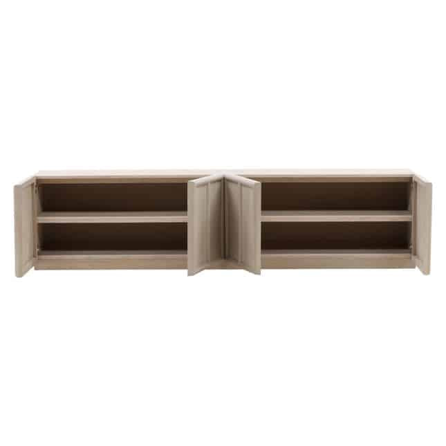 Ryker Sideboard