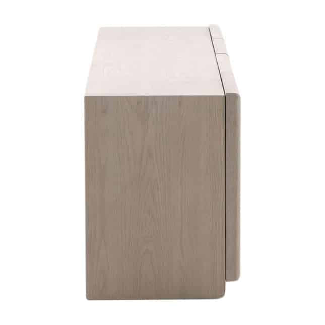 Ryker Sideboard
