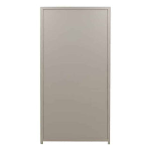 Asteria Cabinet