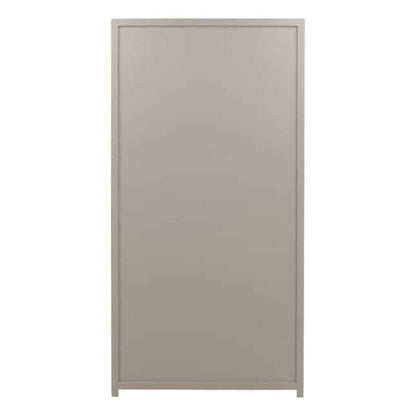 Asteria Cabinet