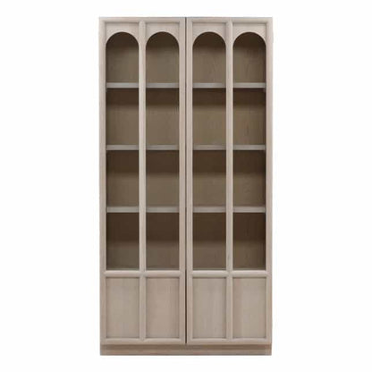 Asteria Cabinet