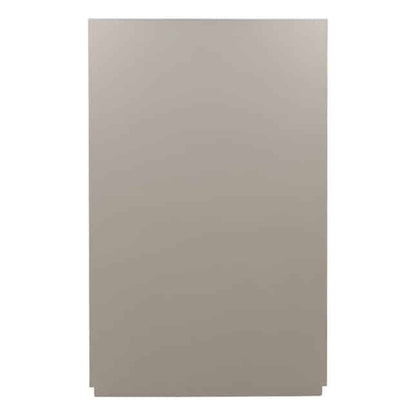 Calliope Cabinet