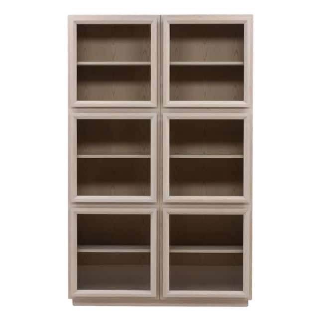 Calliope Cabinet