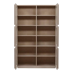 Calliope Cabinet