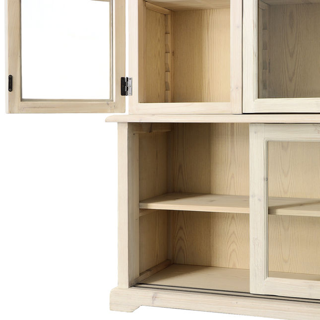 Ophelia Cabinet