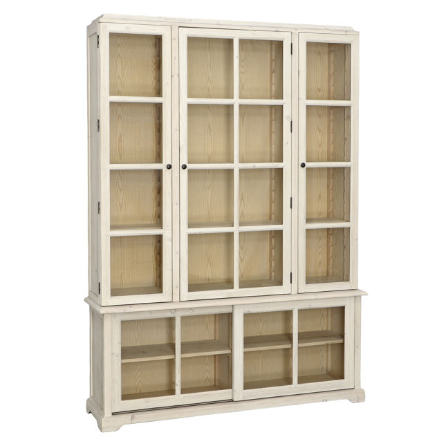 Ophelia Cabinet