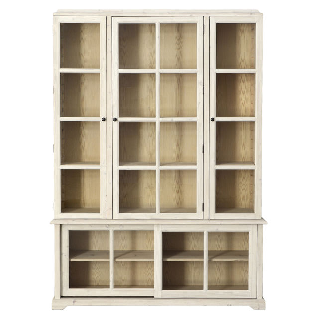 Ophelia Cabinet