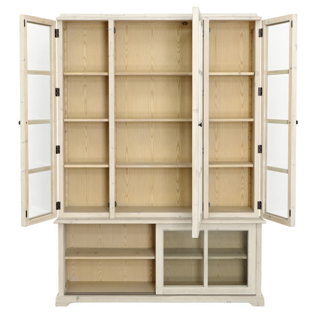 Ophelia Cabinet