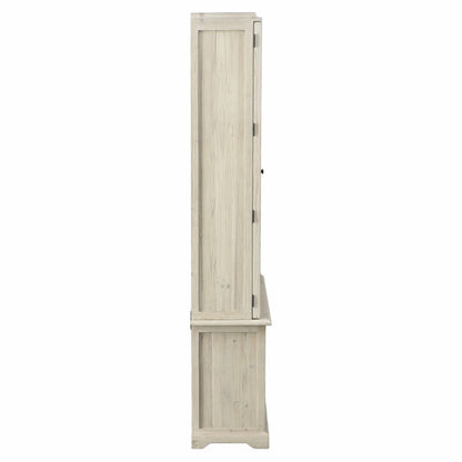 Ophelia Cabinet