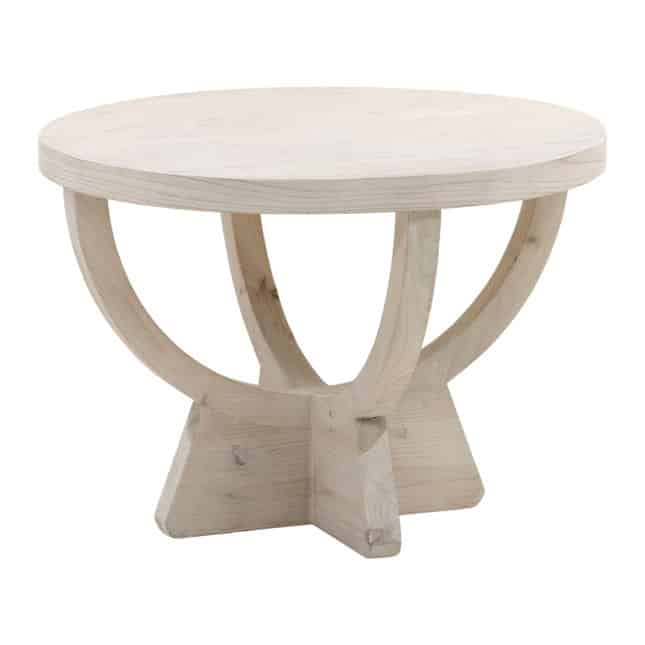 Celestia Coffee Table