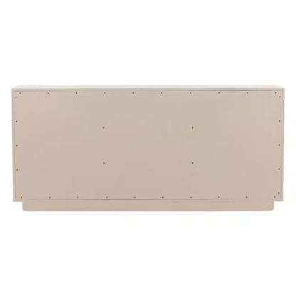 Ives Sideboard