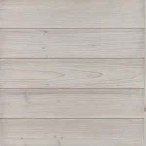 Ives Sideboard