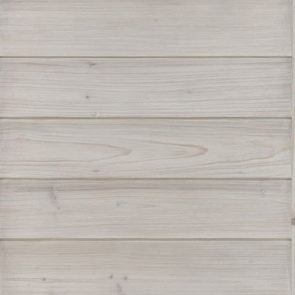 Ives Sideboard