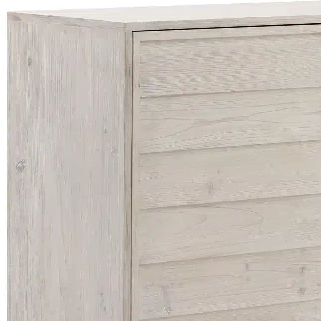 Ives Sideboard