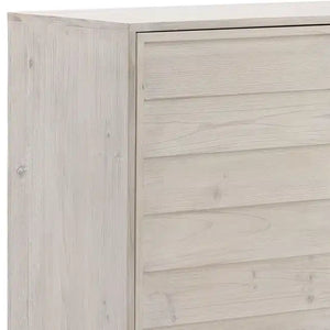 Ives Sideboard