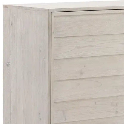 Ives Sideboard