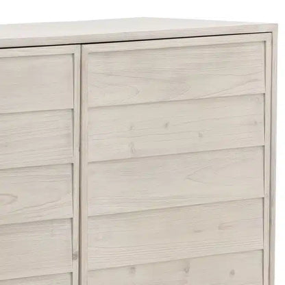 Ives Sideboard