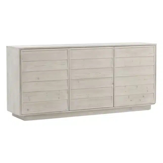 Ives Sideboard