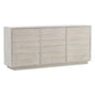 Ives Sideboard