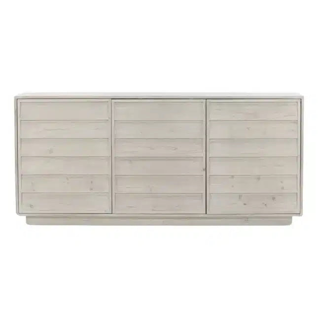 Ives Sideboard