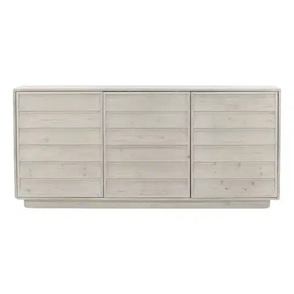 Ives Sideboard