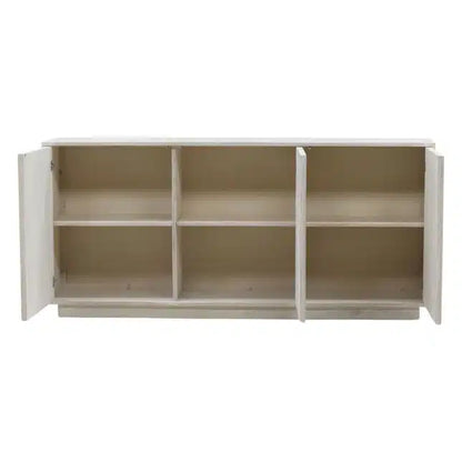 Ives Sideboard