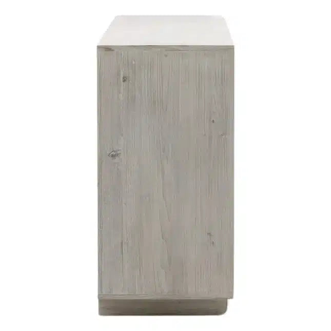 Ives Sideboard