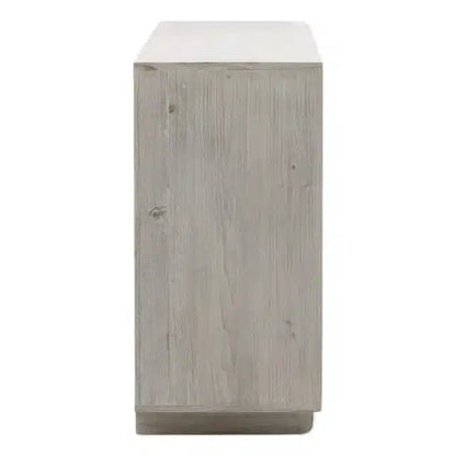 Ives Sideboard
