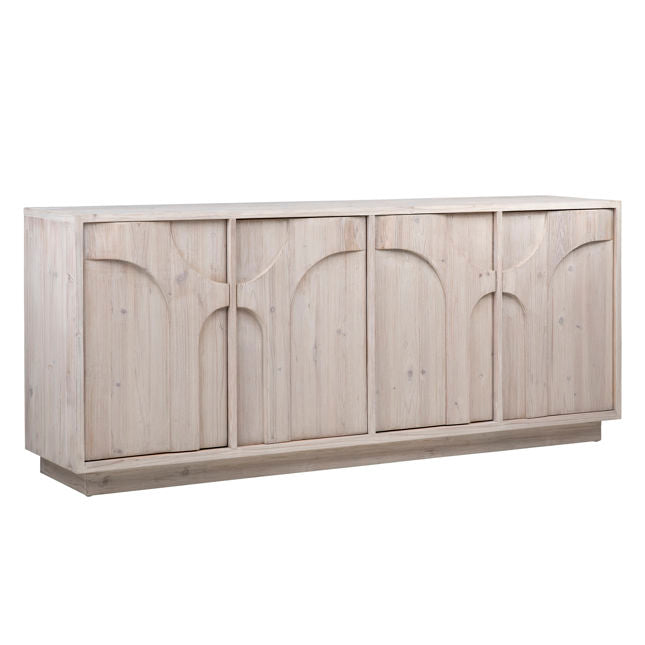 Ampelle Sideboard