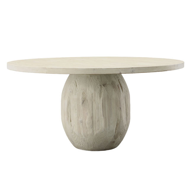 Everleigh Dining Table