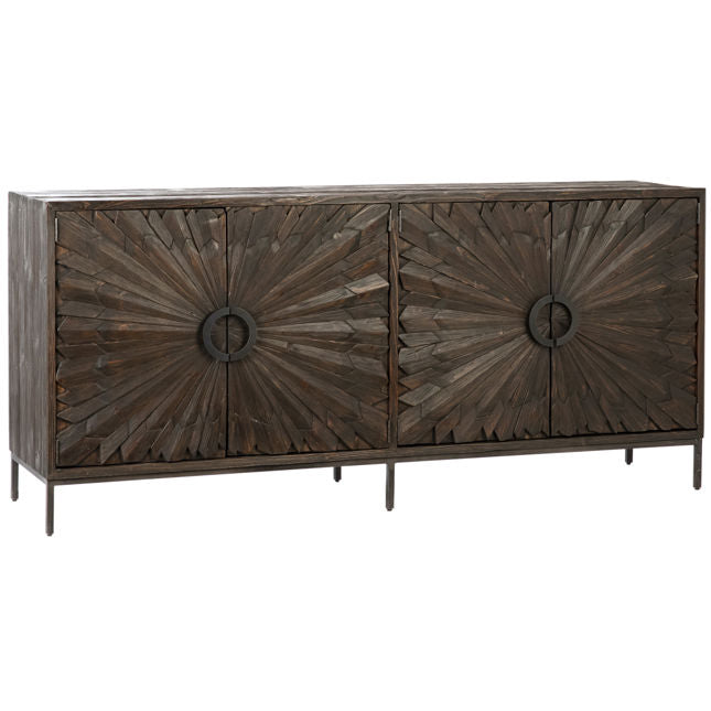 Mabari Sideboard