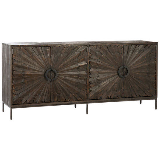 Mabari Sideboard