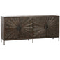 Mabari Sideboard