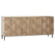 Madera Sideboard