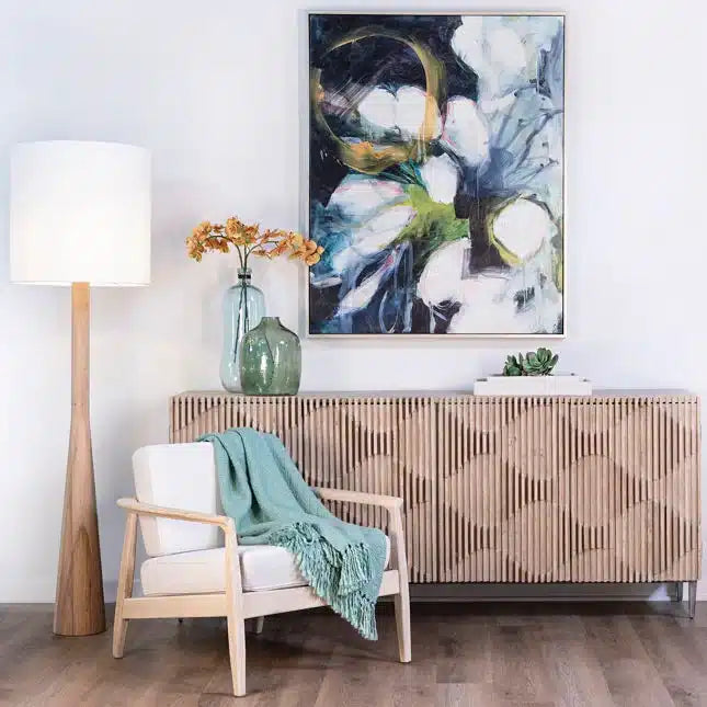 Madera Sideboard
