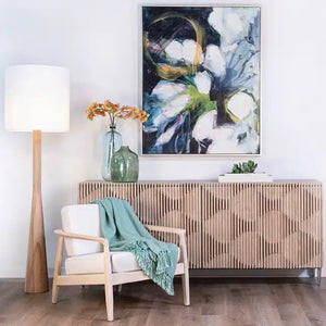 Madera Sideboard