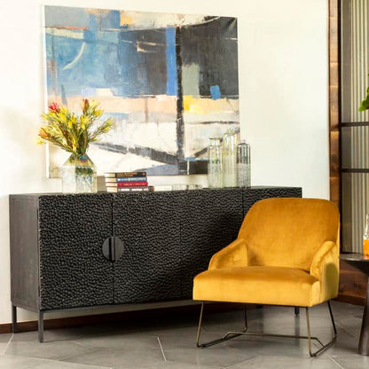 Athens Sideboard