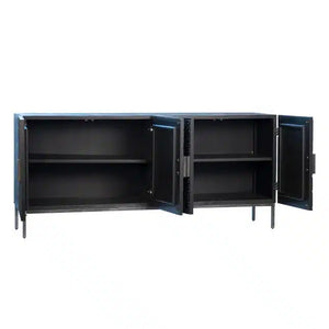 Athens Sideboard