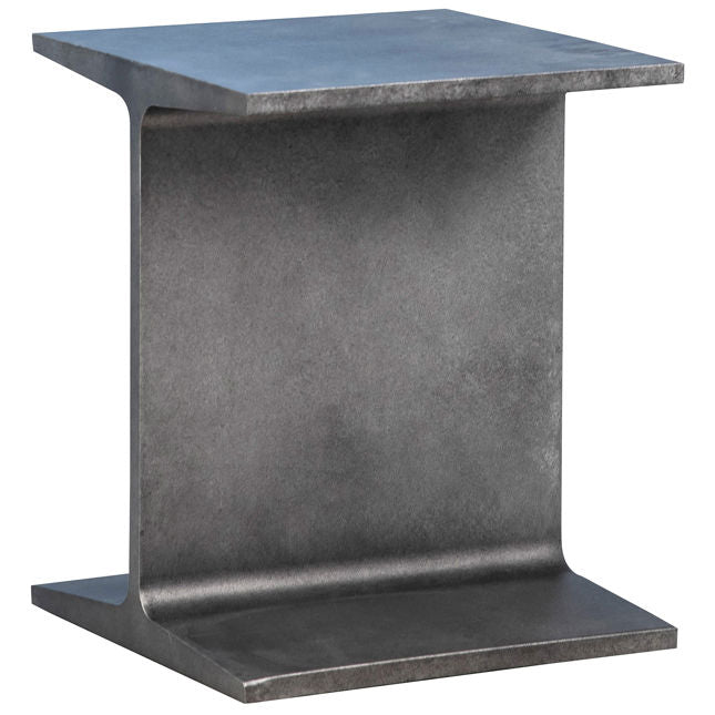 Harden Side Table