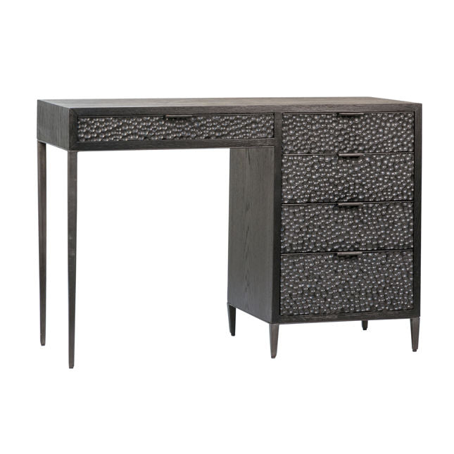 Kelsey Desk