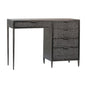 Kelsey Desk