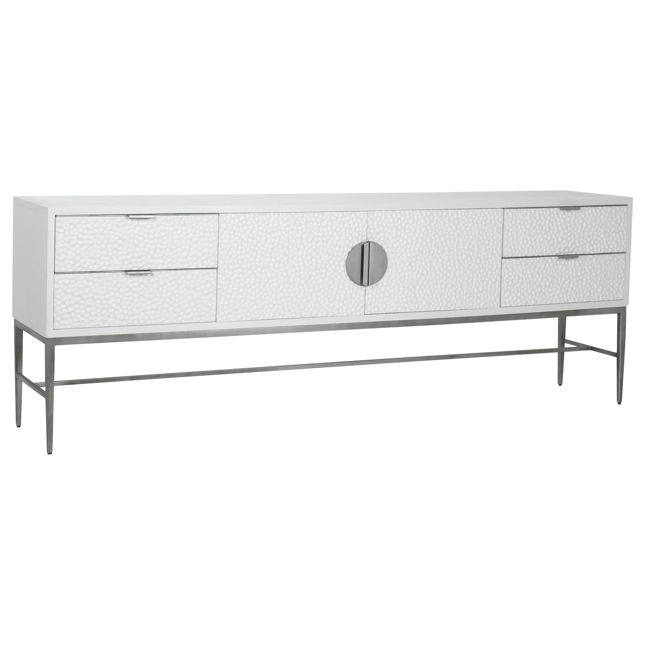 Lowes Sideboard