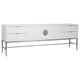 Lowes Sideboard