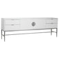Lowes Sideboard