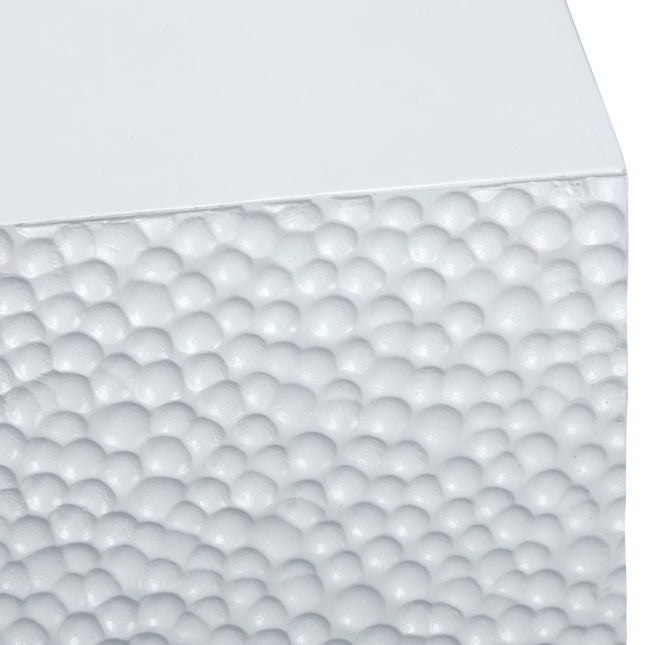 Orbina Console Table